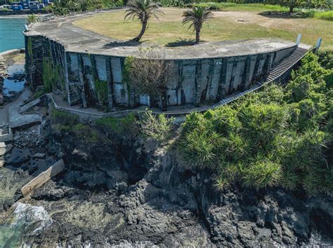 the ruins of alcatraz roxas city history|RUINS OF ALCATRAZ: All You Need to Know BEFORE You Go .